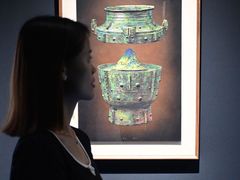 -URBAN REVIVO(深圳华润万象天地店)