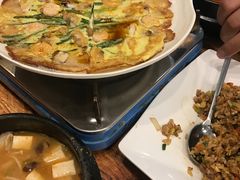 -韩礼年糕(飞虹路店)