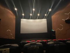 -博纳UA东方宝泰电影城