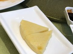 -燕云楼(云南路店)