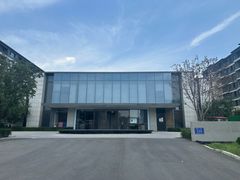 -天津妈祖文化园