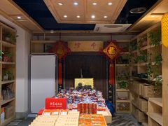 -黄家码头老火锅(解放碑旗舰店)