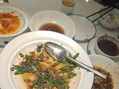 -兰湘子·湘菜小炒(国润季店)