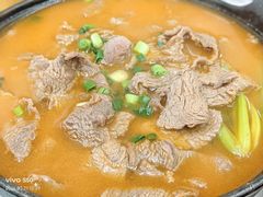 -芦苇荡·酸汤鱼(回龙观店)