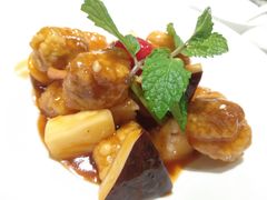 -闻见中国海南菜(K11店)