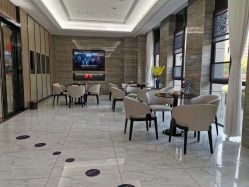 -大麦微针植发丨全国连锁