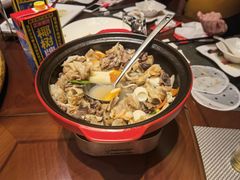 -紫阳海鲜楼·传承闽味(长乐路总店)