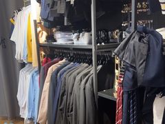 -红像馆连锁精致证件照职场照(中关村店)