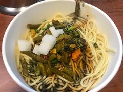 -蔡林记(黄鹤楼店)