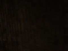 -泰之源足浴会所(玉环店)