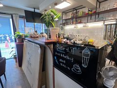 -路易时光(蕴川路店)