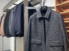 -王府井百货(中州中路店)