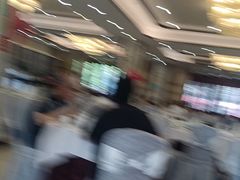 -东江渔村·古典园林·30年粤菜老字号(太和店)