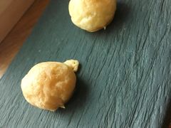 -翡翠36餐厅(浦东香格里拉店)