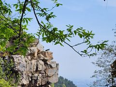 -虞山风景区