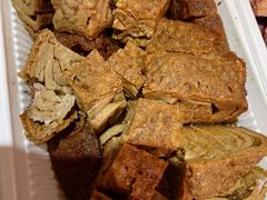 -章云板鸭(评事街店)