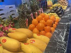 -东吴水韵(吴中店)