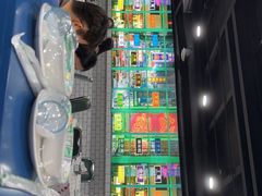 -虎虎龙虾大排档(双井店)