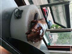 -东方之猪四更烤乳猪(金垦总店)