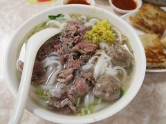 -华威达牛庄(黄埔大道西店)