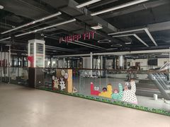 -全心全意动物诊疗中心医院(北苑店)
