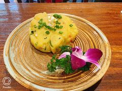 -滇越乘象云南餐厅(次渠店)