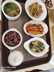 点击看大图 -爱月时月子会所·贝萌店