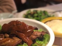 -乾园(天河城店)