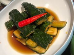 -湖兰金牌小炒肉(椒江万达店)