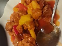 -佛有缘素食馆·荔湾老字号(陈家祠首店)