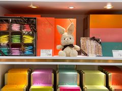 -皇玥(尖沙咀店)