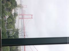-武汉世茂希尔顿酒店·汇·全日餐厅