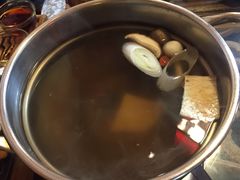 -丽江庭院之丽江往事(安定门店)