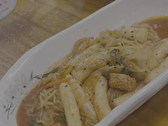 -韩食汇