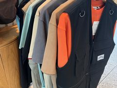 -星巴克臻选(深圳卓悦中心店)