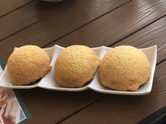 -添好运点心专门店(百老汇店)