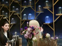 -宿醉意大利餐厅(老车站1970文创园店)