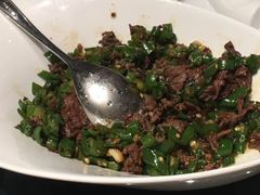 -徐记海鲜·宴会(大唐西市|丰庆店)