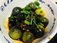 -龙老五汤店(站前西路店)