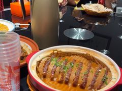 -苏浙徽·农家大院(吴江中山南路店)