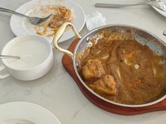 -Sultan pakistan苏单巴基斯坦