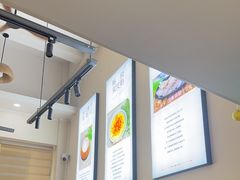 -黄师奶甜品店