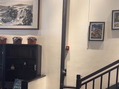 -茶叁酒肆·楚味江湖(菱角湖店)