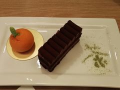 -麦当劳(杭州西湖银泰百货店)
