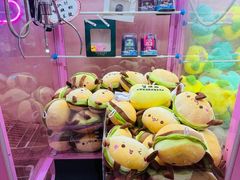 -+WAWA夹娃娃专门店·抓娃娃