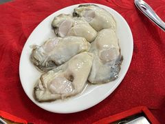 -花苑美食横琴生蚝火锅(拱北粤华路店)
