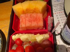 -胡桃里音乐酒馆(四道口店)