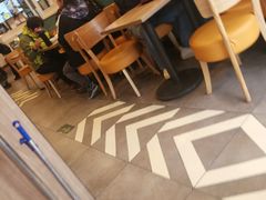 -魏家凉皮(十里河店)