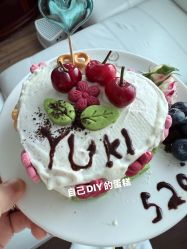 -馨月汇·独栋月子会所(静安店)