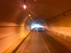 -延安杨家岭革命旧址